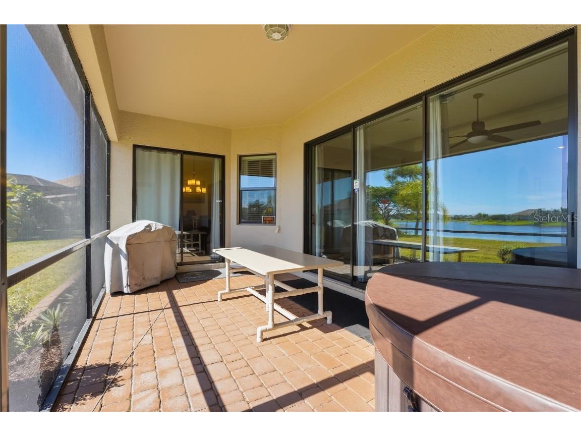 14262 Mindello Drive Fort Myers FL 33905 A4671408 image35