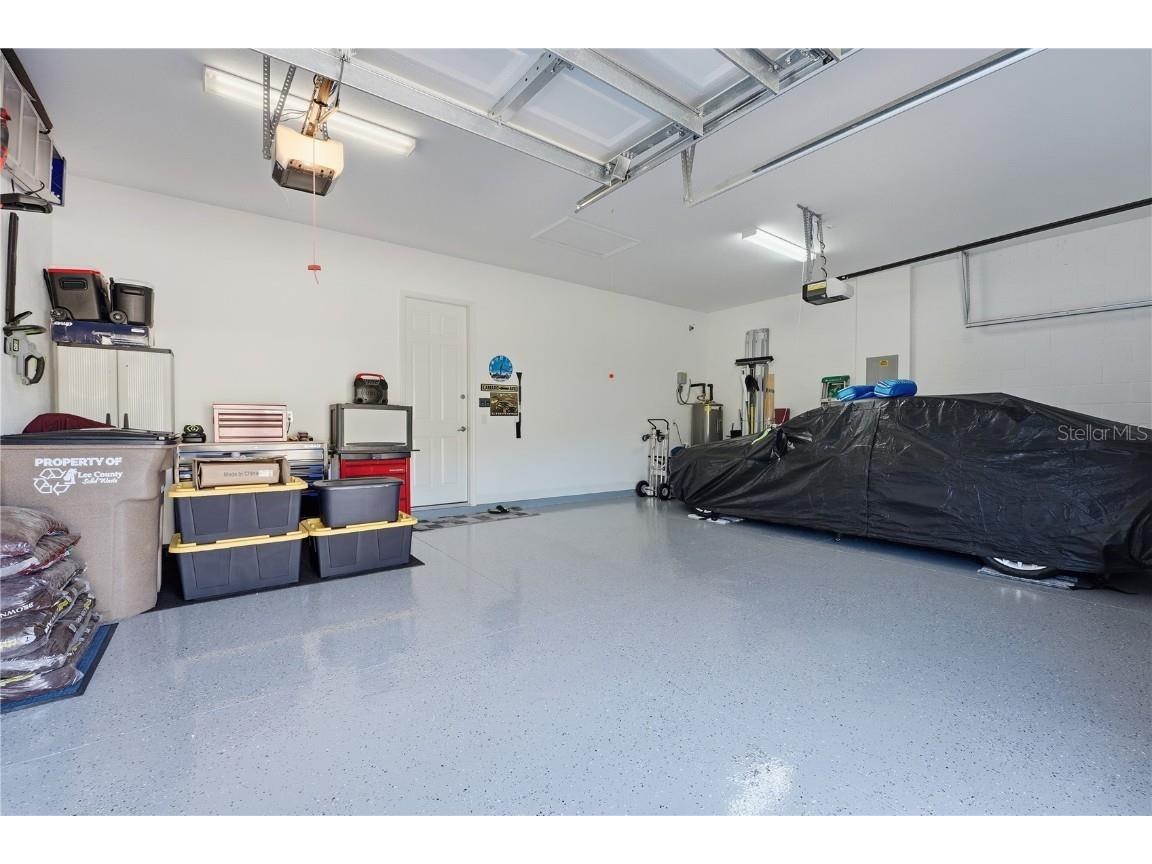 14262 Mindello Drive Fort Myers FL 33905 A4671408 image36