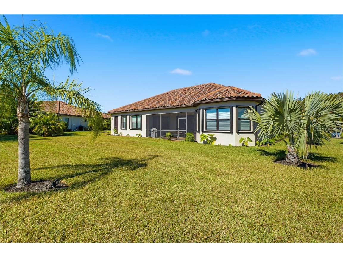 14262 Mindello Drive Fort Myers FL 33905 A4671408 image38