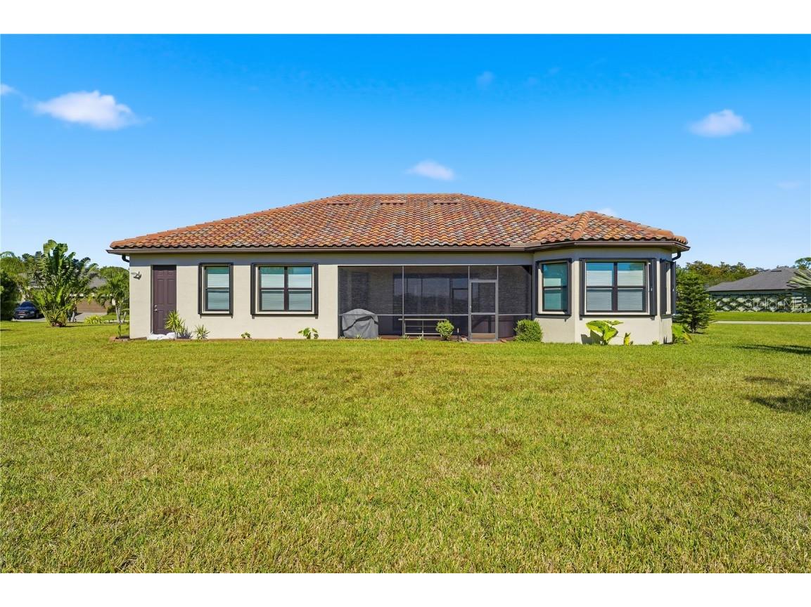 14262 Mindello Drive Fort Myers FL 33905 A4671408 image39