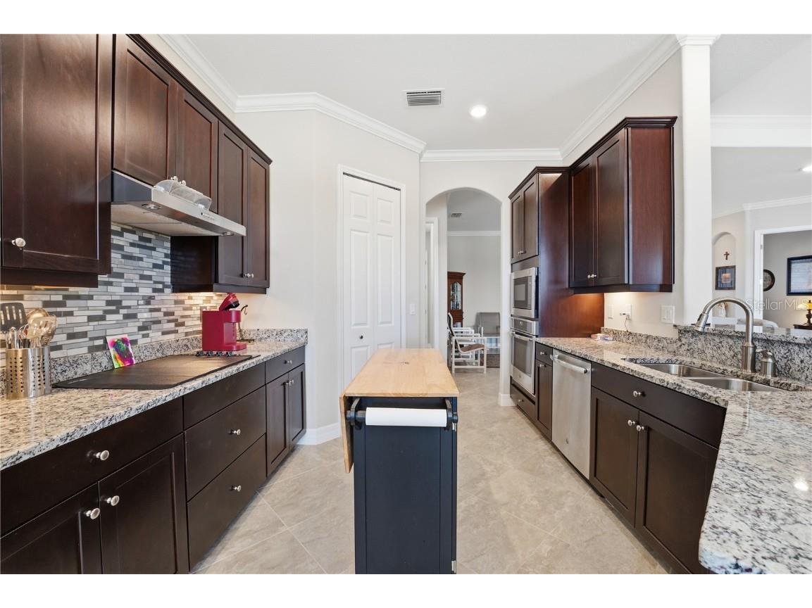 14262 Mindello Drive Fort Myers FL 33905 A4671408 image4