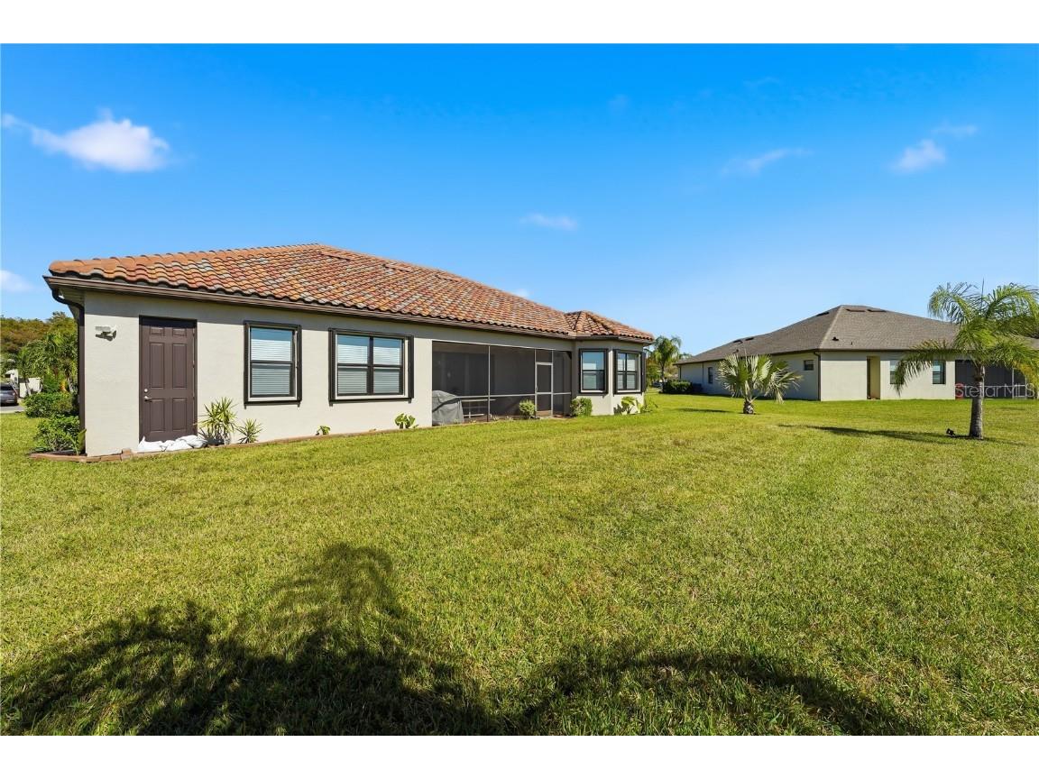 14262 Mindello Drive Fort Myers FL 33905 A4671408 image40