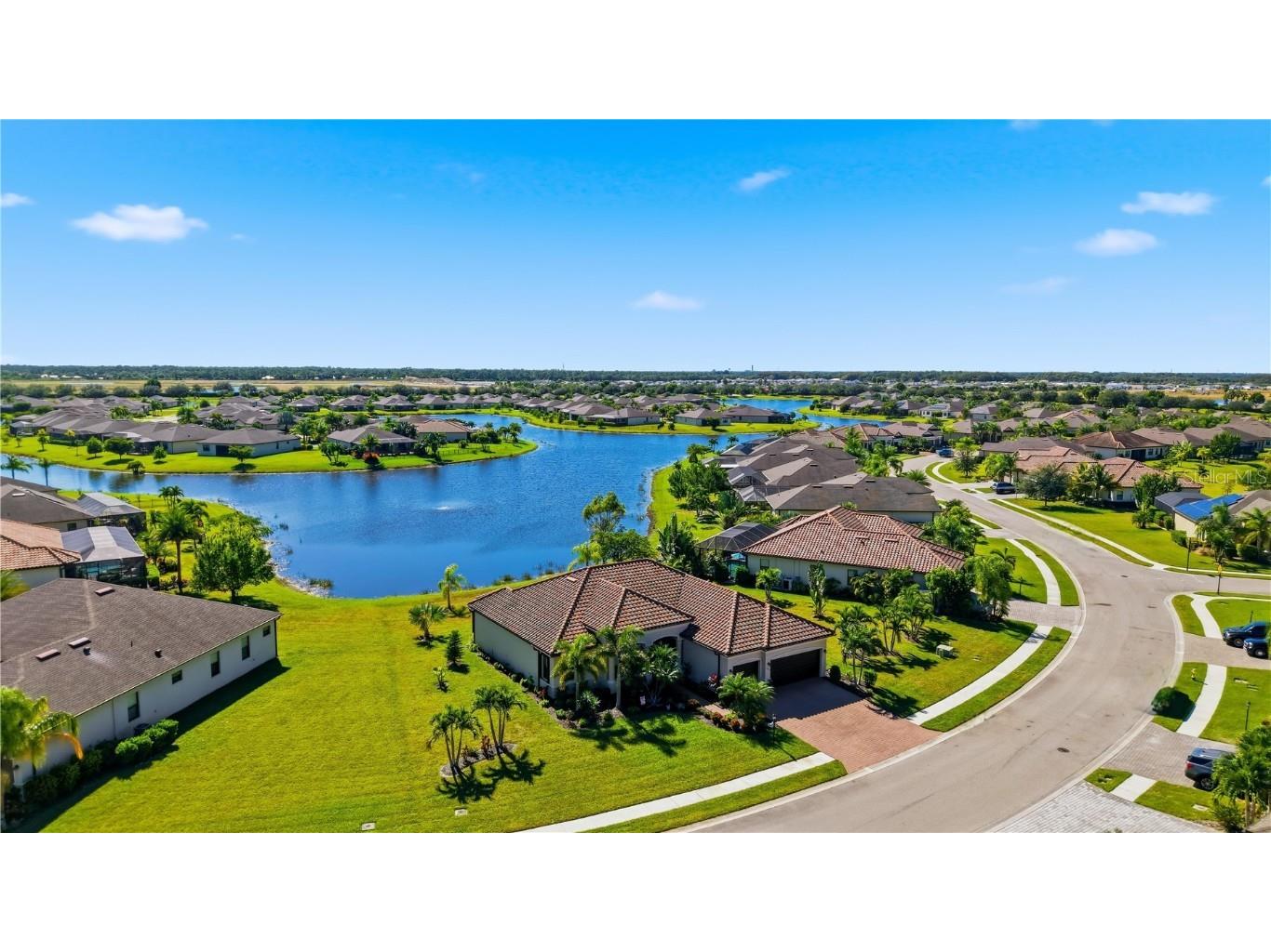 14262 Mindello Drive Fort Myers FL 33905 A4671408 image41