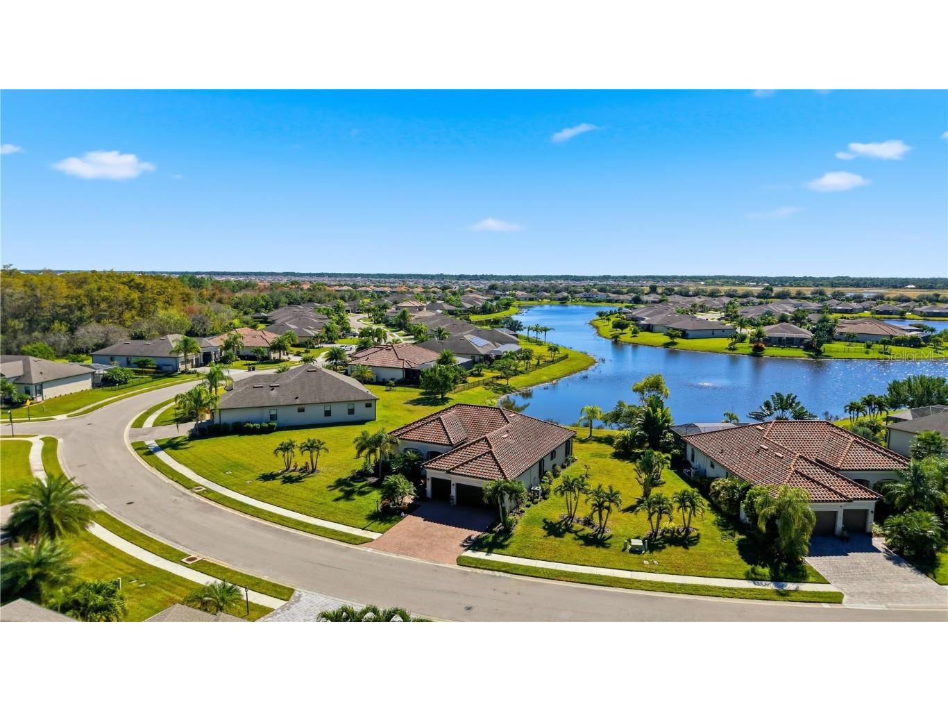 14262 Mindello Drive Fort Myers FL 33905 A4671408 image42