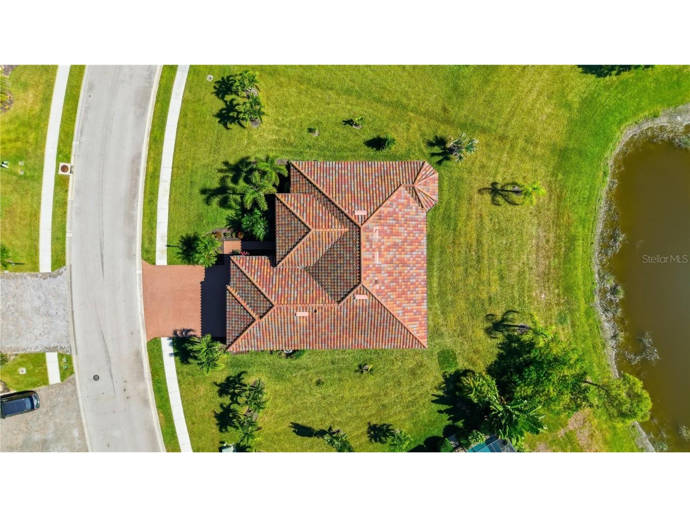 14262 Mindello Drive Fort Myers FL 33905 A4671408 image43