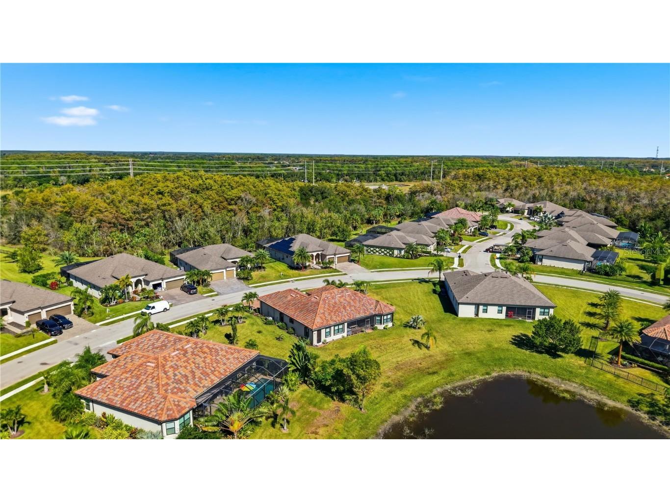 14262 Mindello Drive Fort Myers FL 33905 A4671408 image44