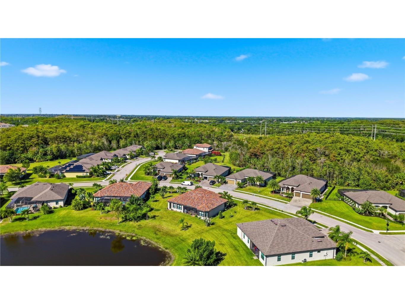 14262 Mindello Drive Fort Myers FL 33905 A4671408 image45