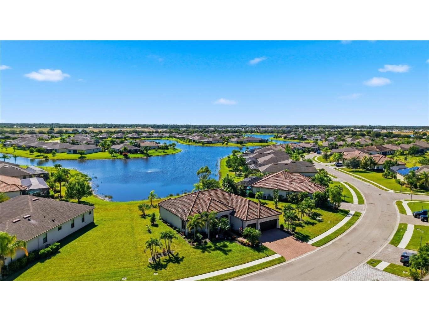 14262 Mindello Drive Fort Myers FL 33905 A4671408 image47