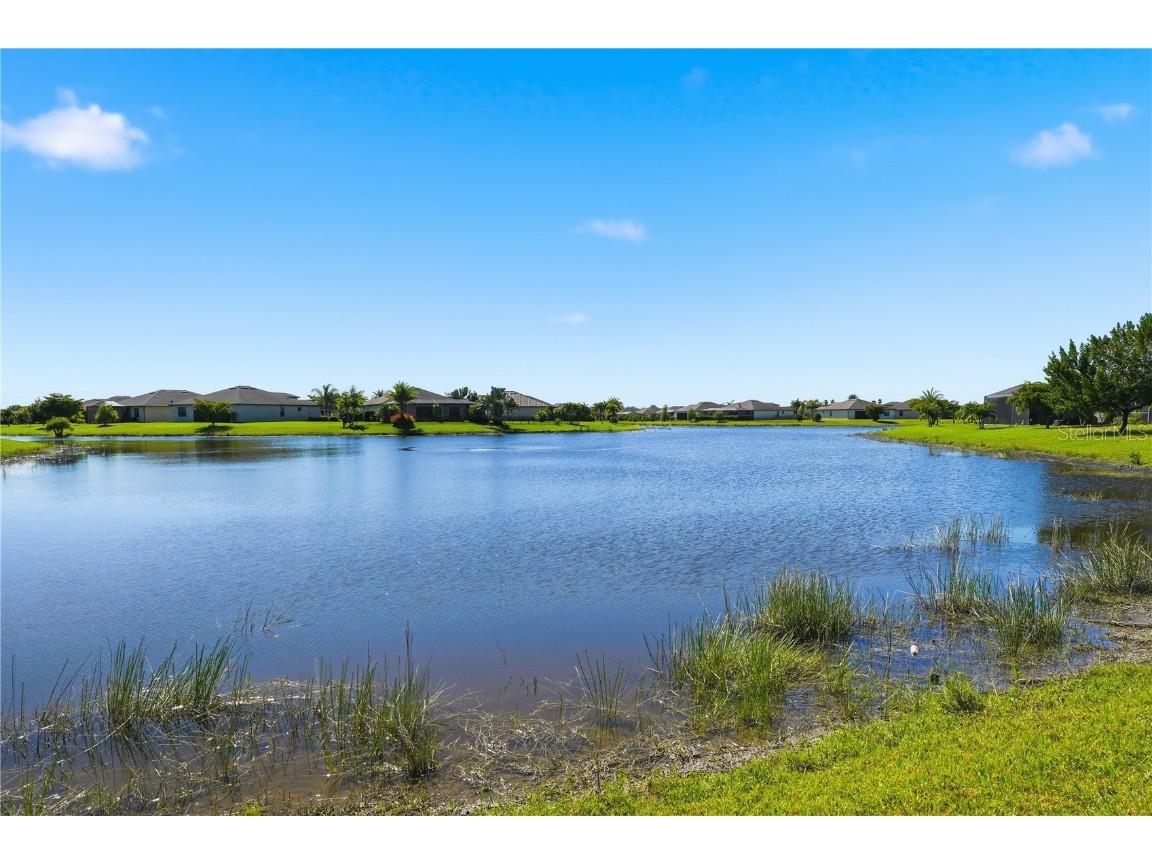 14262 Mindello Drive Fort Myers FL 33905 A4671408 image48