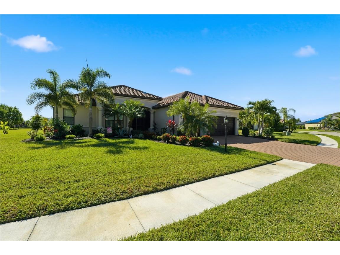 14262 Mindello Drive Fort Myers FL 33905 A4671408 image49