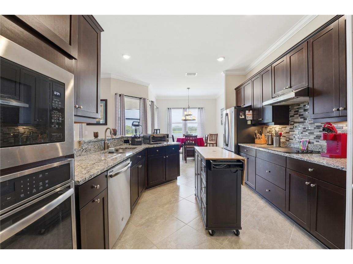 14262 Mindello Drive Fort Myers FL 33905 A4671408 image5