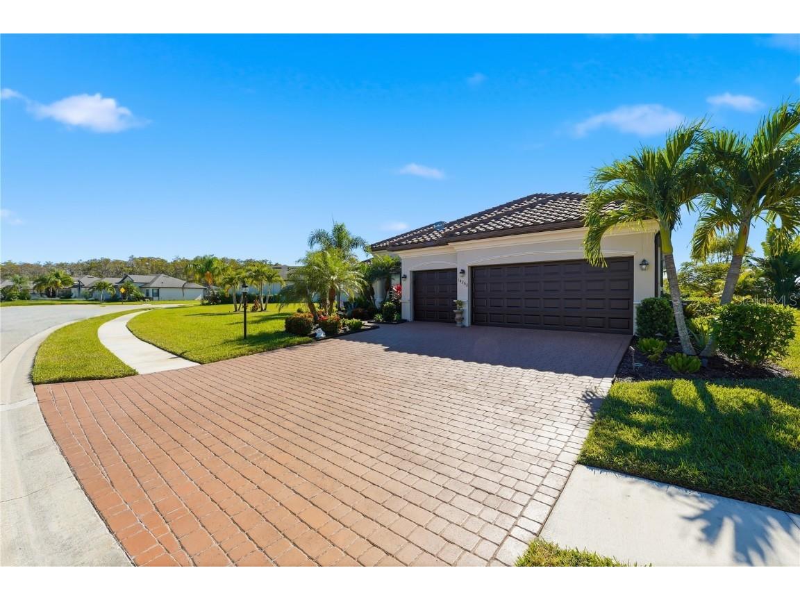 14262 Mindello Drive Fort Myers FL 33905 A4671408 image50