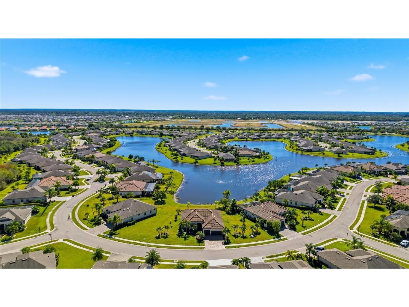 14262 Mindello Drive Fort Myers FL 33905 A4671408 image51