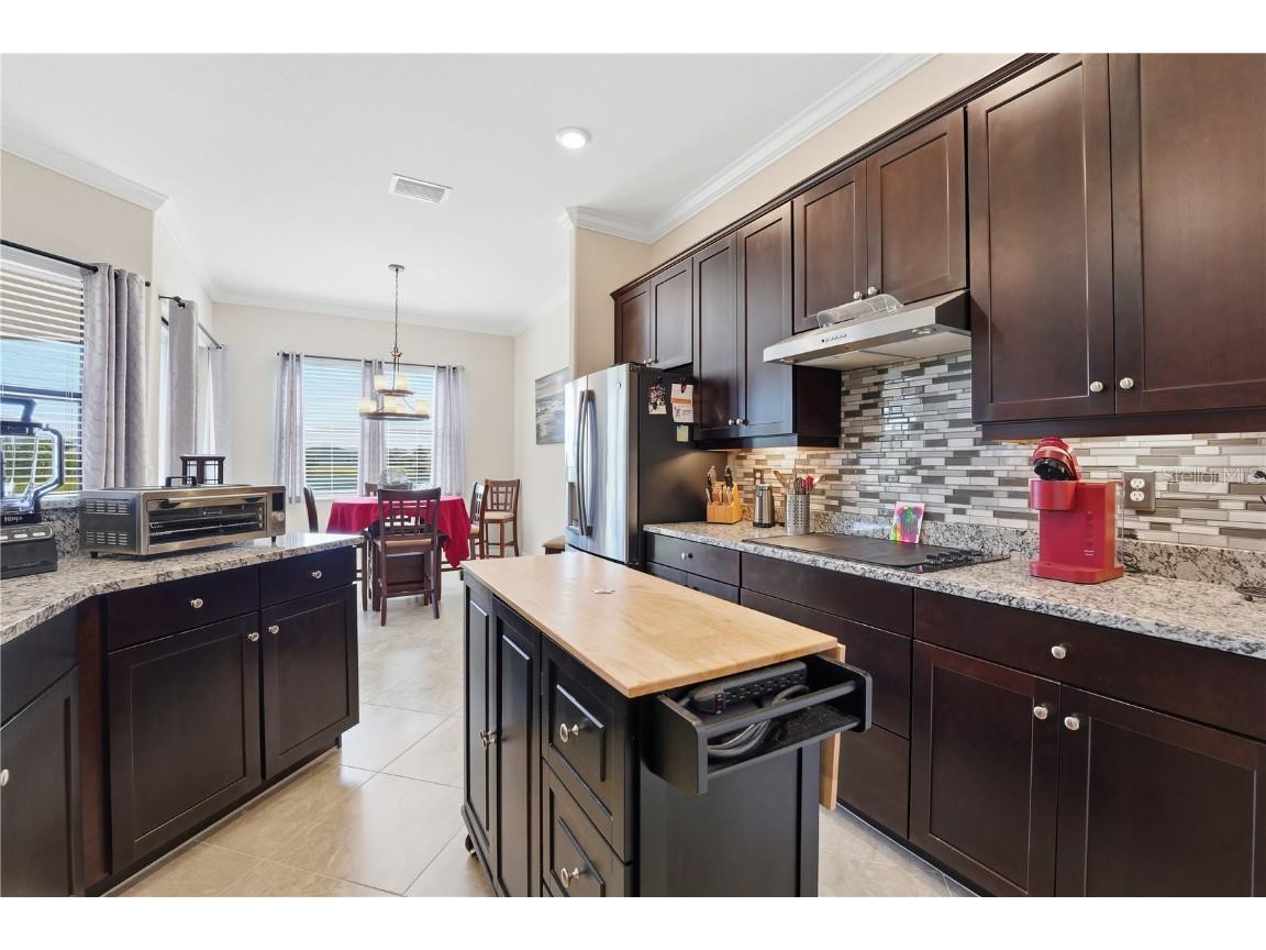 14262 Mindello Drive Fort Myers FL 33905 A4671408 image6