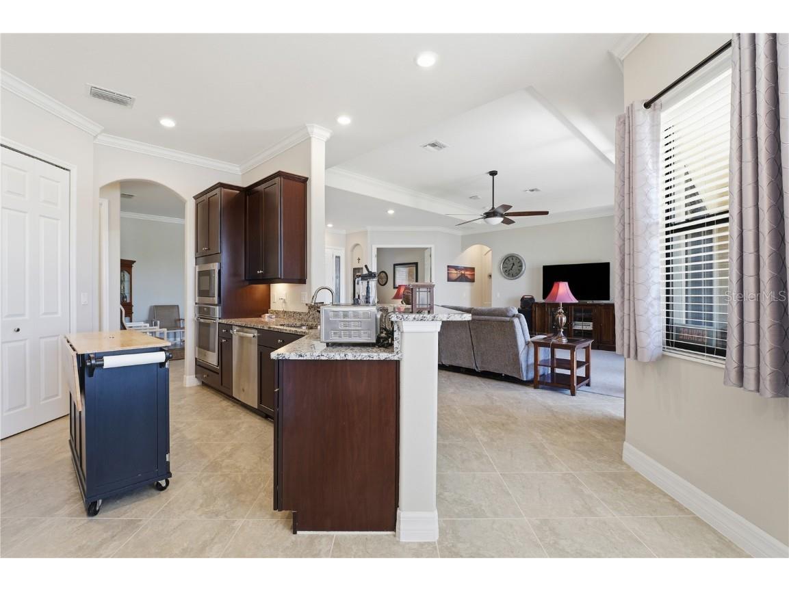 14262 Mindello Drive Fort Myers FL 33905 A4671408 image7