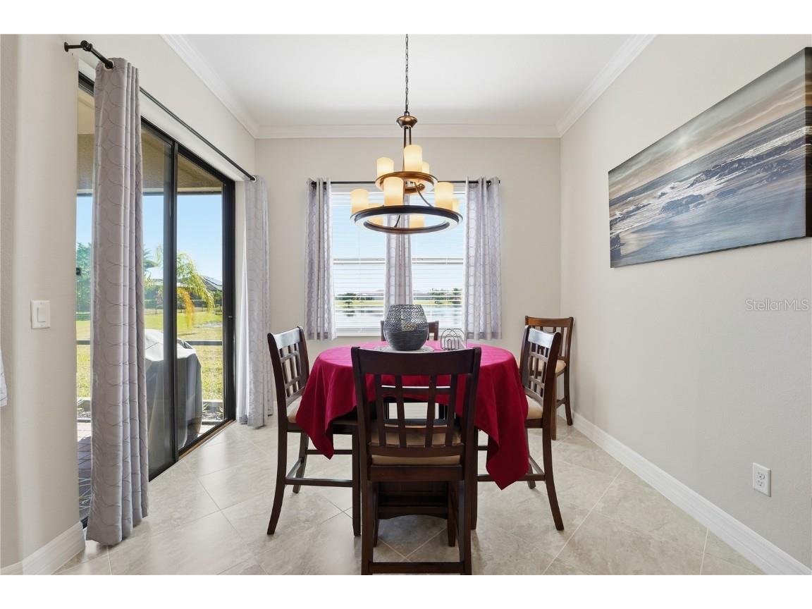 14262 Mindello Drive Fort Myers FL 33905 A4671408 image8