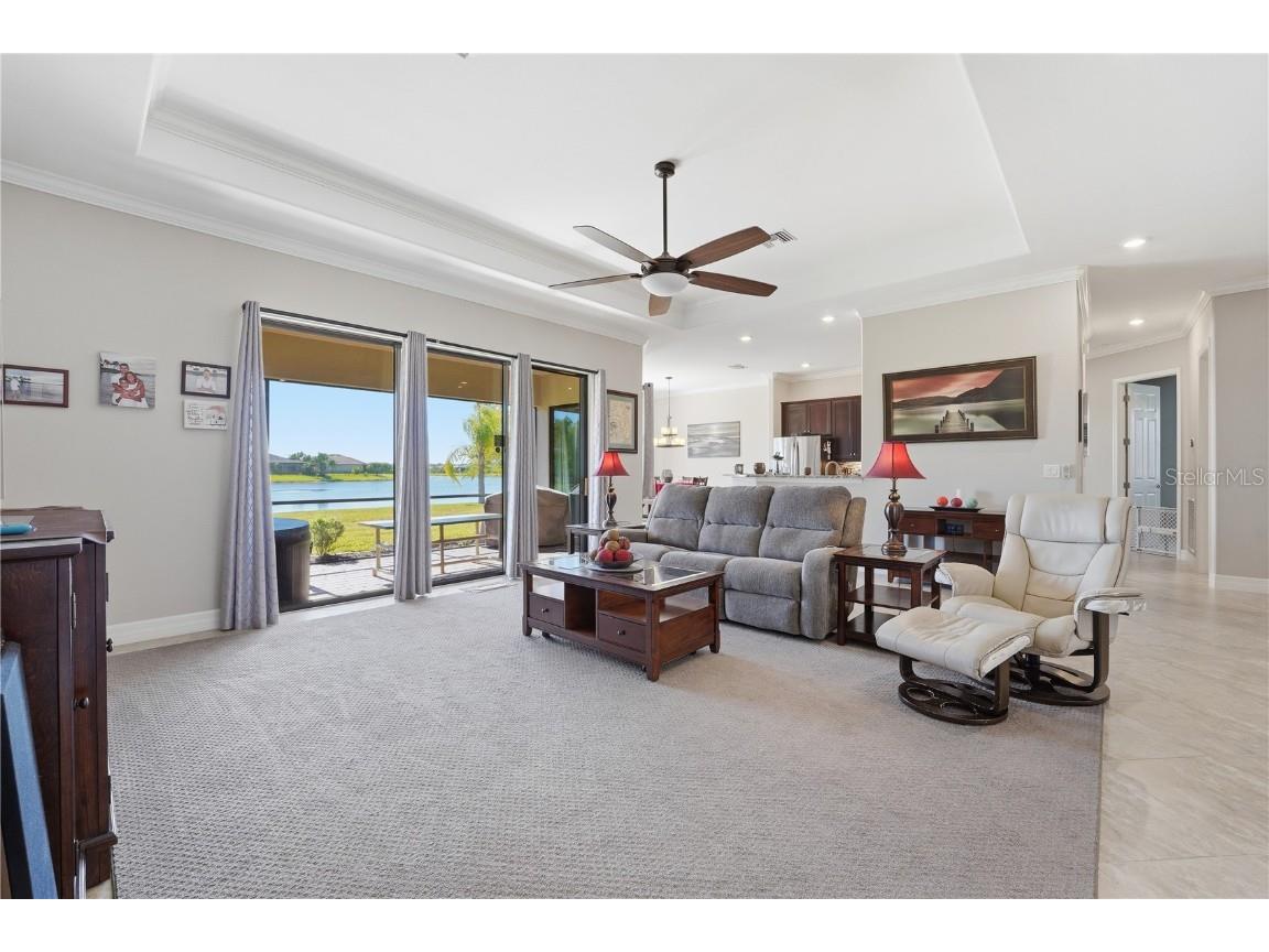 14262 Mindello Drive Fort Myers FL 33905 A4671408 image9