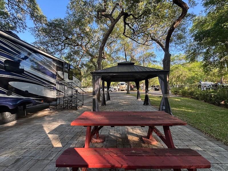 14262 NE 252nd Court Road #198 Fort Mc Coy FL 32134 - LITTLE LAKE KERR OM722801 image10
