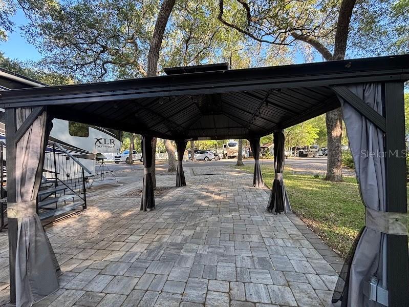 14262 NE 252nd Court Road #198 Fort Mc Coy FL 32134 - LITTLE LAKE KERR OM722801 image12