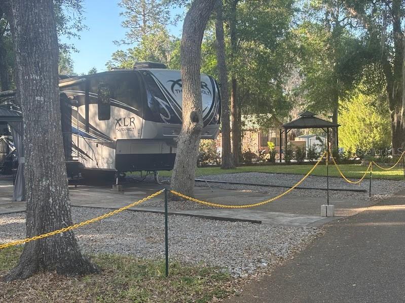14262 NE 252nd Court Road #198 Fort Mc Coy FL 32134 - LITTLE LAKE KERR OM722801 image4