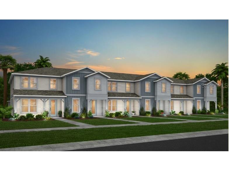 14262 Sapelo Beach Drive Orlando FL 32827 O6039983 image1