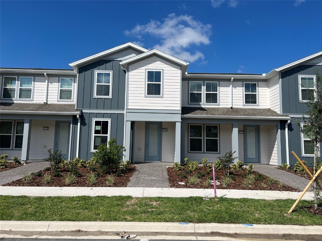 14262 Sapelo Beach Drive Orlando FL 32827 S5085250 image1