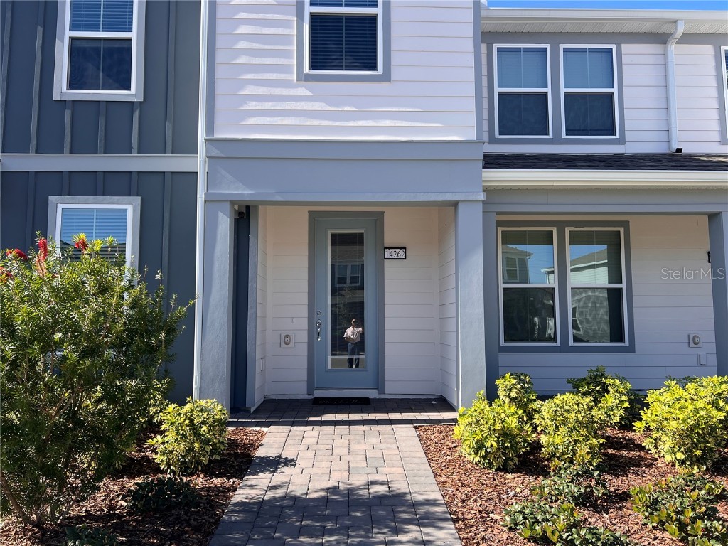 14262 Sapelo Beach Drive Orlando FL 32827 S5105258 image1