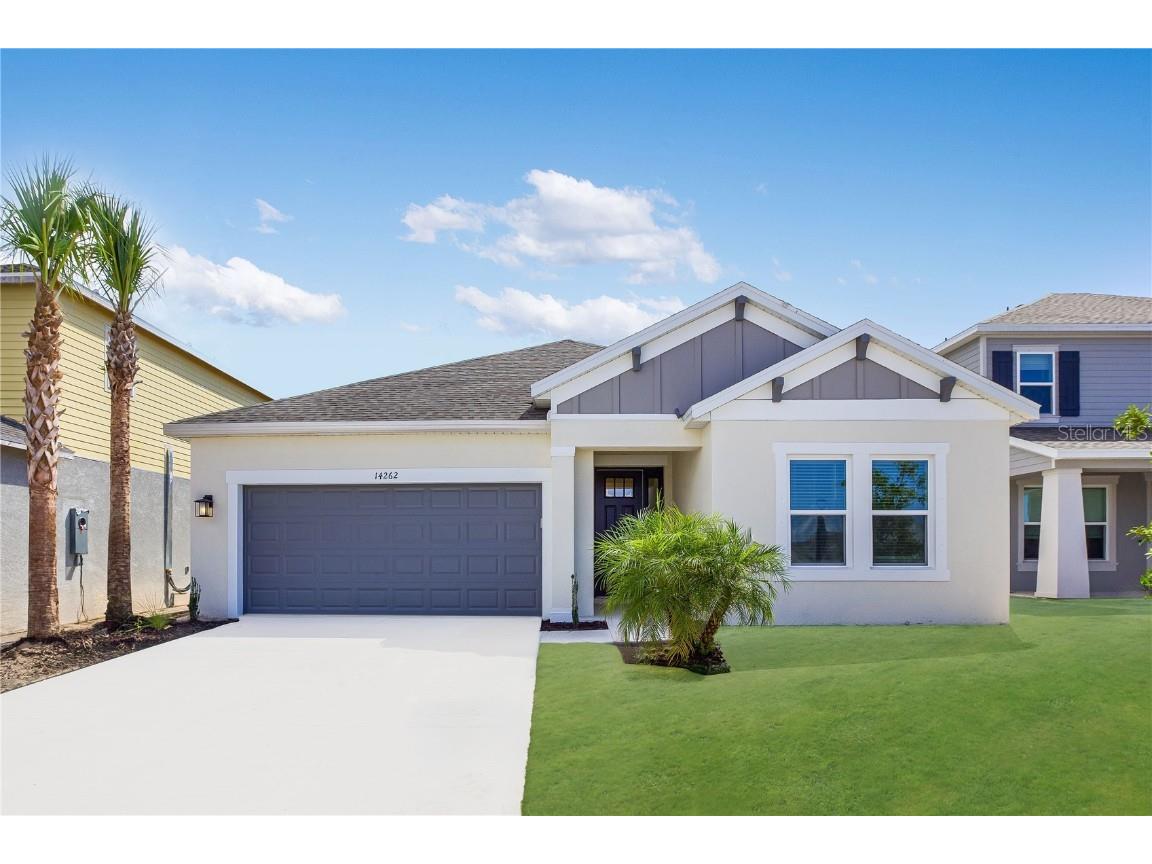 14262 Sawmill Street Parrish FL 34219 TB8410220 image1