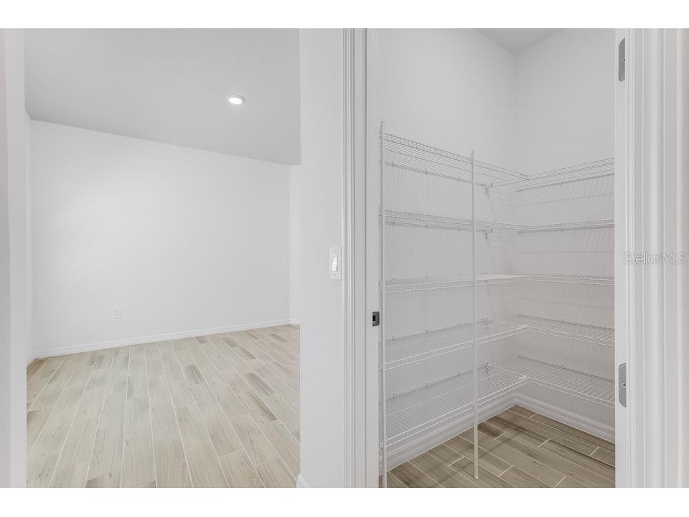 14262 Sawmill Street Parrish FL 34219 TB8410220 image10