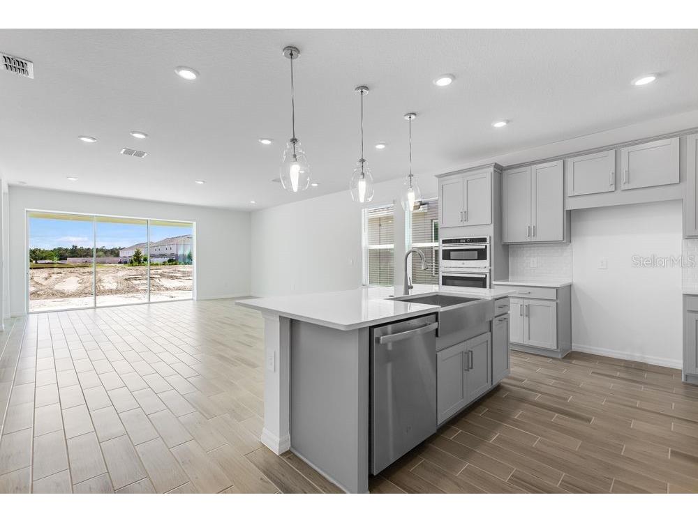 14262 Sawmill Street Parrish FL 34219 TB8410220 image11