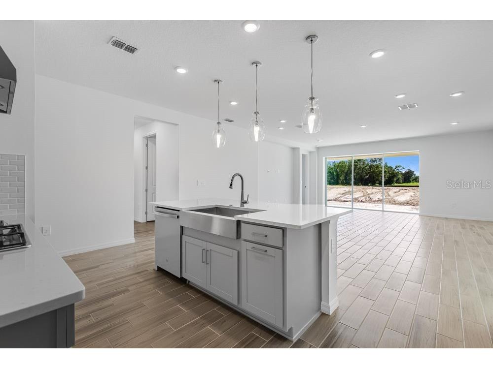 14262 Sawmill Street Parrish FL 34219 TB8410220 image12