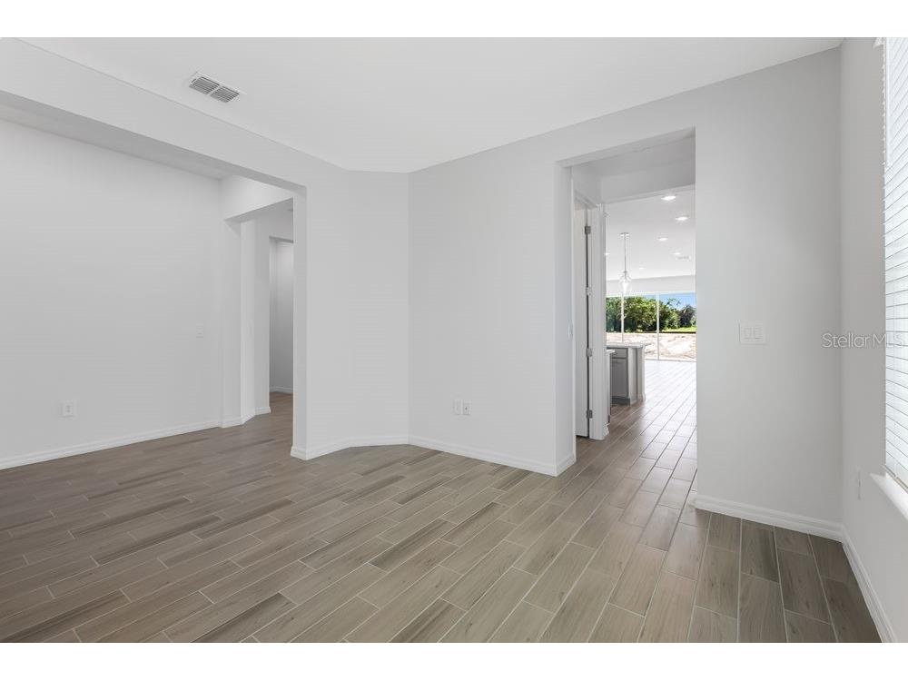 14262 Sawmill Street Parrish FL 34219 TB8410220 image13