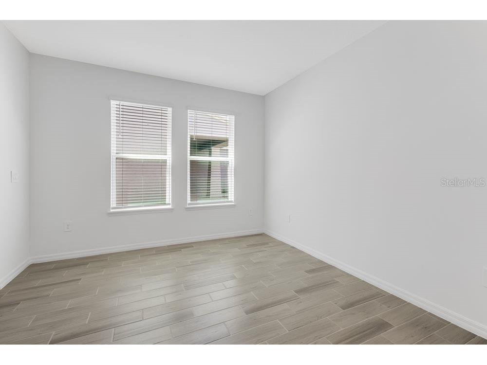 14262 Sawmill Street Parrish FL 34219 TB8410220 image14