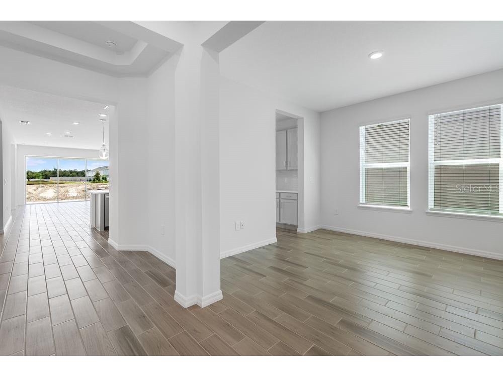 14262 Sawmill Street Parrish FL 34219 TB8410220 image15