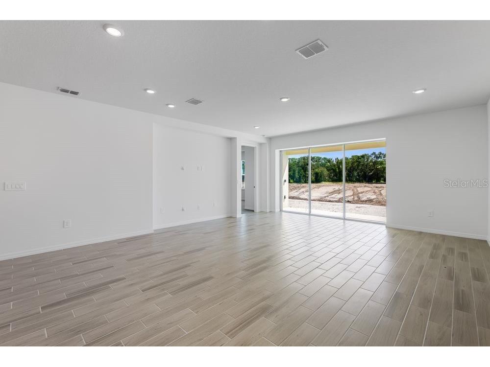 14262 Sawmill Street Parrish FL 34219 TB8410220 image16