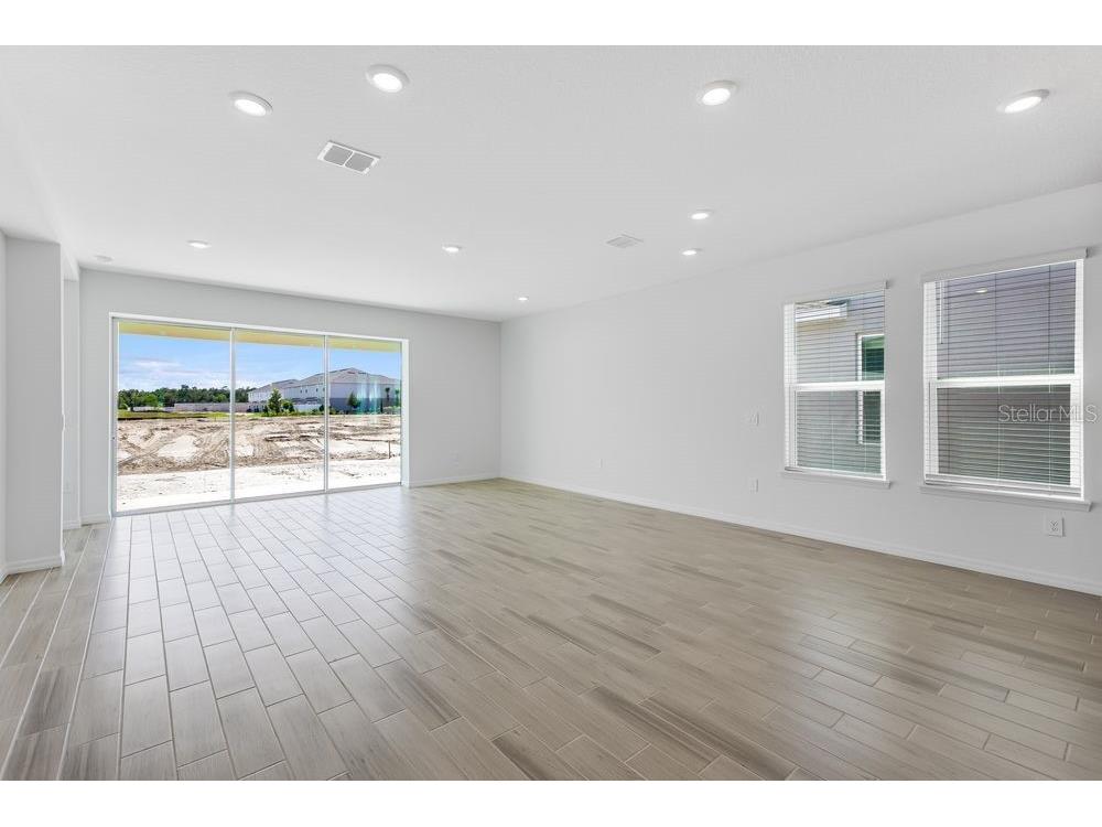 14262 Sawmill Street Parrish FL 34219 TB8410220 image17