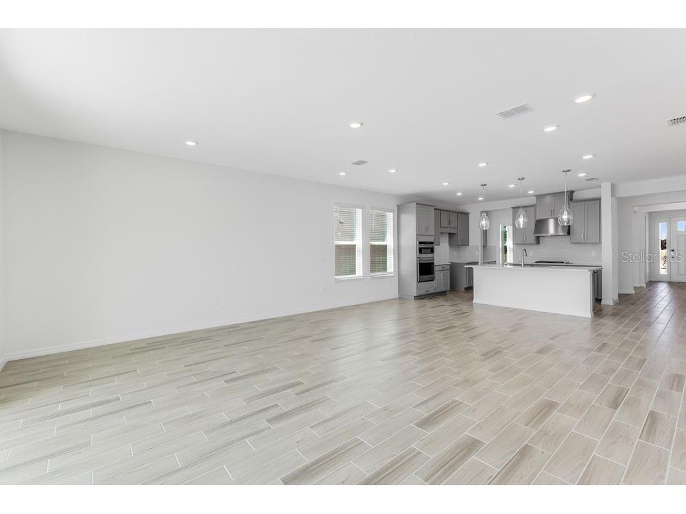 14262 Sawmill Street Parrish FL 34219 TB8410220 image18