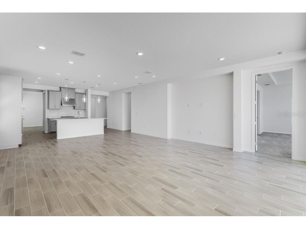 14262 Sawmill Street Parrish FL 34219 TB8410220 image19