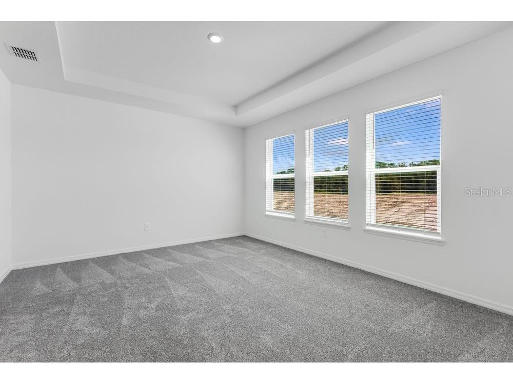 14262 Sawmill Street Parrish FL 34219 TB8410220 image20