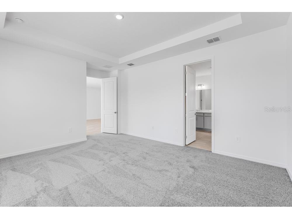 14262 Sawmill Street Parrish FL 34219 TB8410220 image21