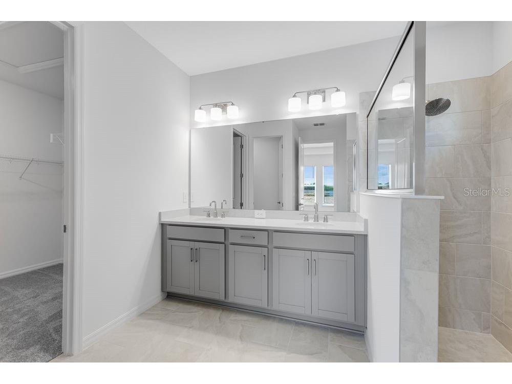 14262 Sawmill Street Parrish FL 34219 TB8410220 image22