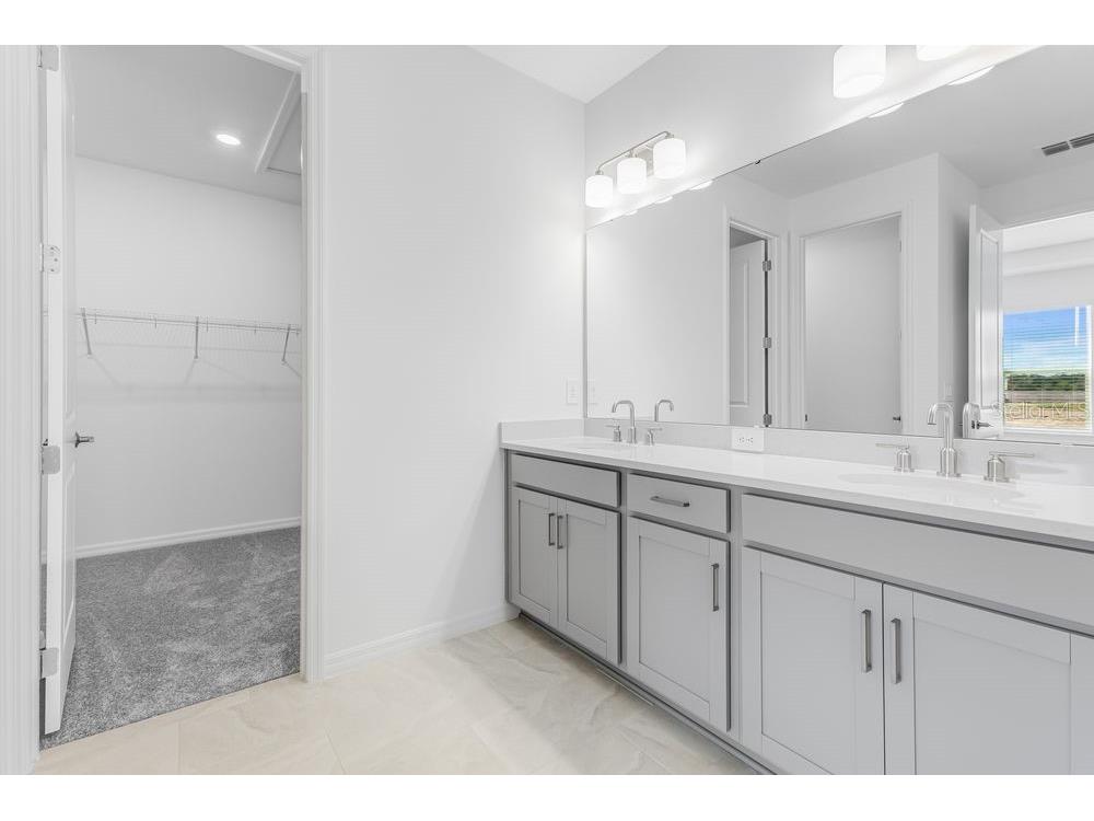 14262 Sawmill Street Parrish FL 34219 TB8410220 image23