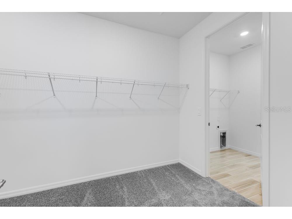 14262 Sawmill Street Parrish FL 34219 TB8410220 image25