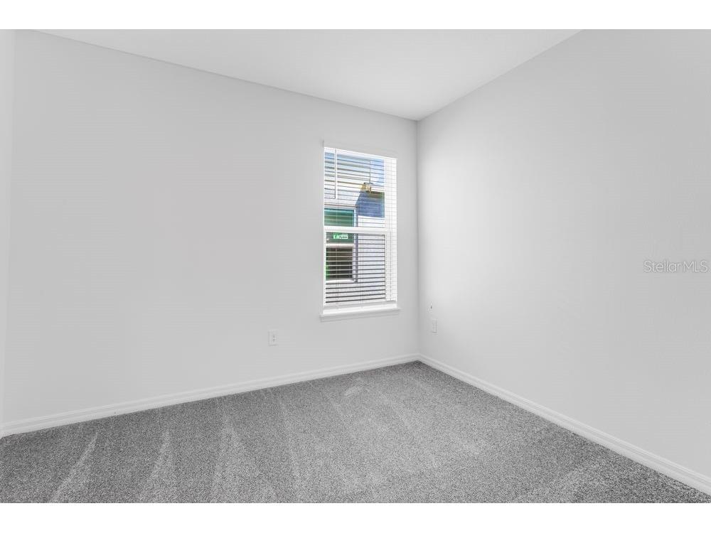 14262 Sawmill Street Parrish FL 34219 TB8410220 image26