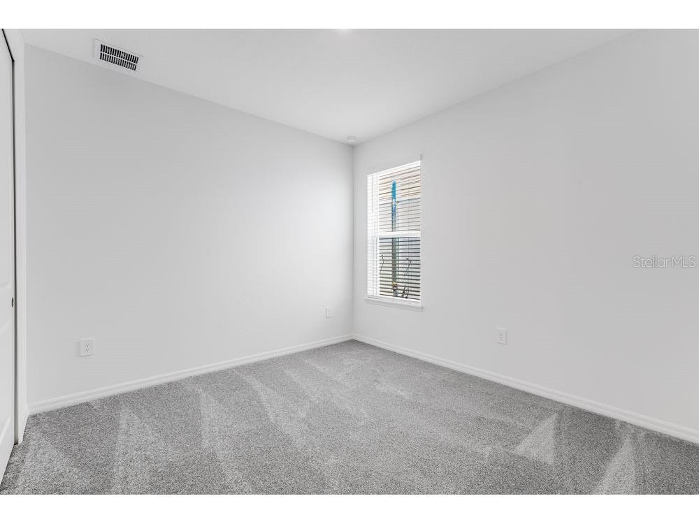 14262 Sawmill Street Parrish FL 34219 TB8410220 image27