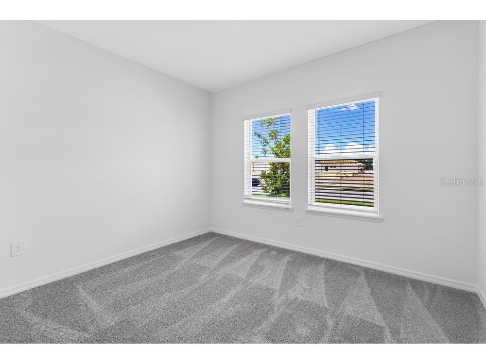 14262 Sawmill Street Parrish FL 34219 TB8410220 image28