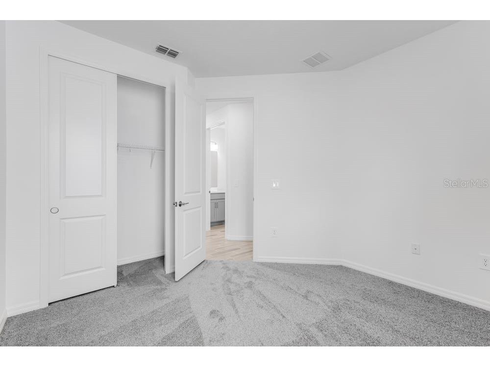 14262 Sawmill Street Parrish FL 34219 TB8410220 image29