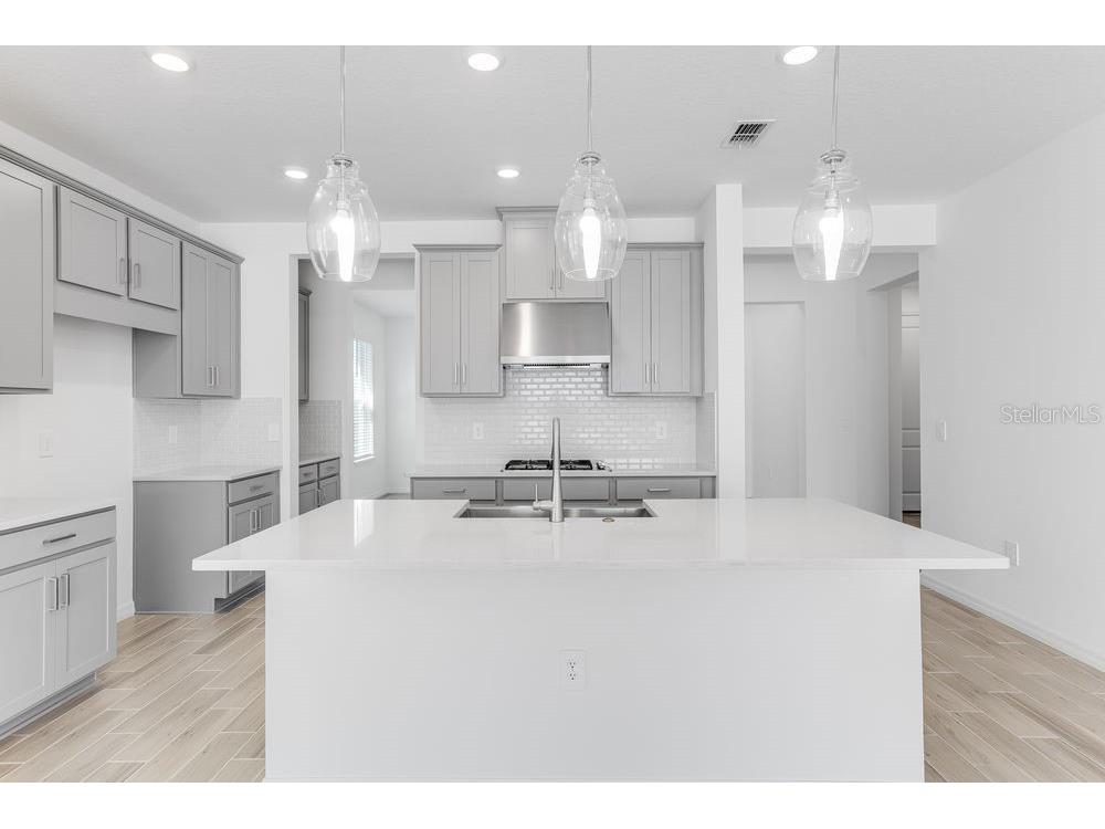 14262 Sawmill Street Parrish FL 34219 TB8410220 image3