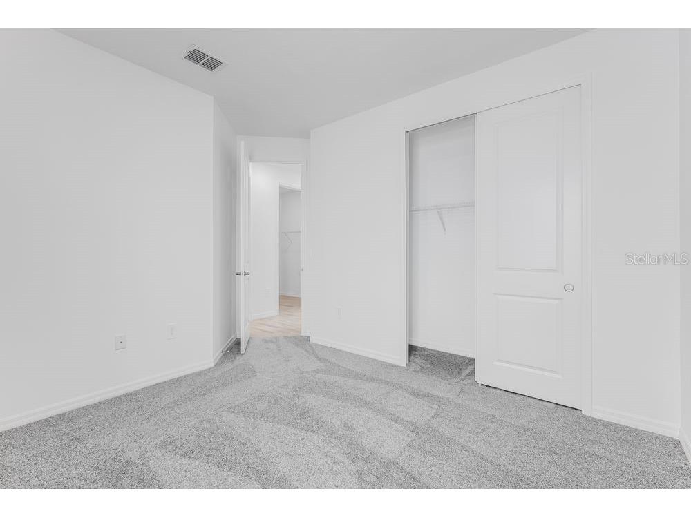 14262 Sawmill Street Parrish FL 34219 TB8410220 image30