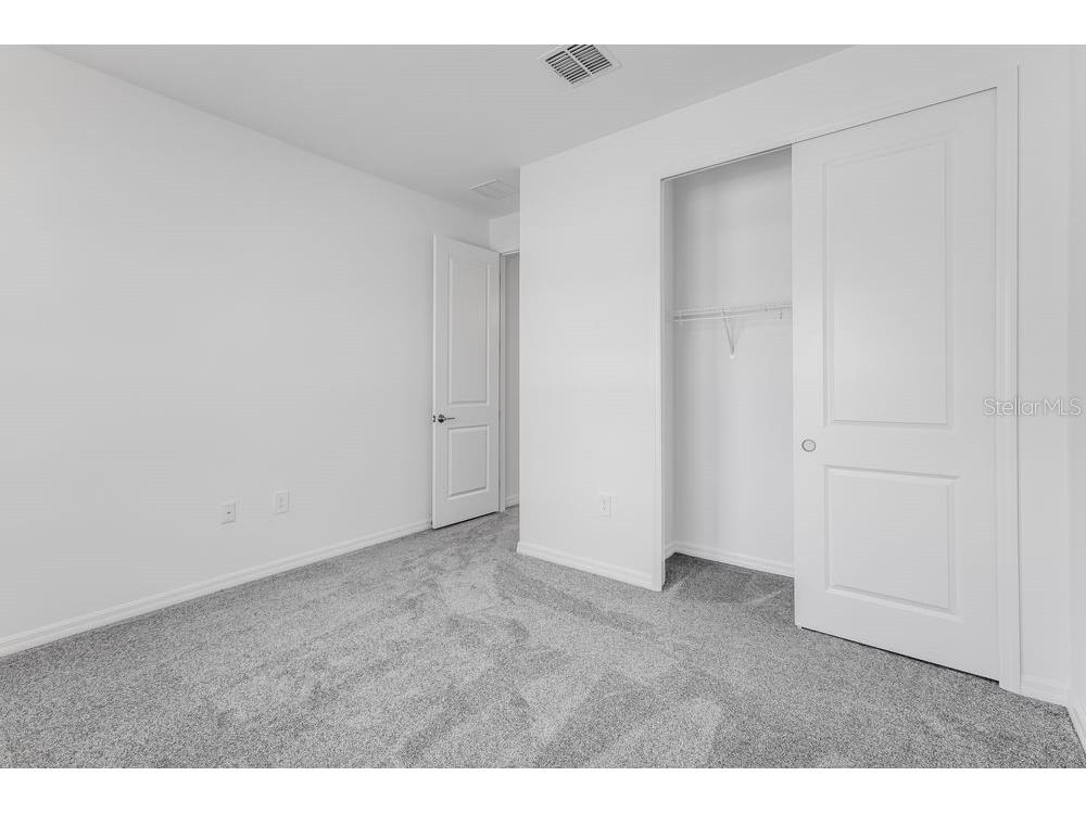 14262 Sawmill Street Parrish FL 34219 TB8410220 image31